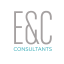 E&C logo