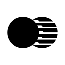 Unlearn logo