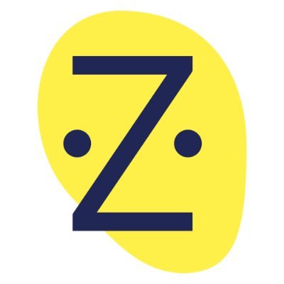 Zocdoc logo