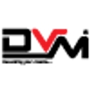DVM Hardware logo