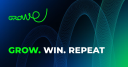 Growe logo