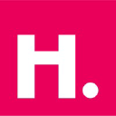 Harrier Talent Solutions logo