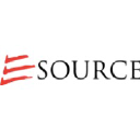 eSource Corp logo