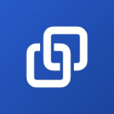 Cosuno logo