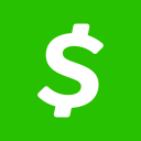 Block logo