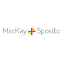 Mackaysposito logo