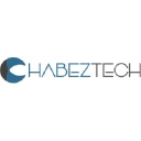 ChabezTech logo