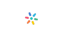 Hevo Data logo