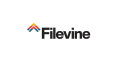 Filevine logo