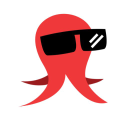 Snappy logo