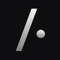 Harvey AI logo