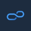 Highstreet IT logo