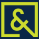 Sunshinesachs logo