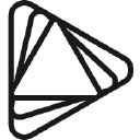 alloy logo