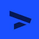 AON3D logo