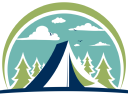 Camp logo
