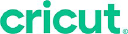 Cricut logo
