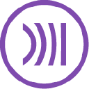 Pliancy logo