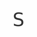Sesame logo