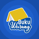 Bukuwarung logo
