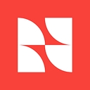 Neara logo