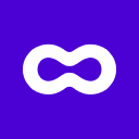 Outschool logo