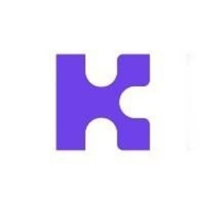 Kin logo