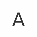 Apptronik logo