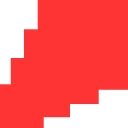 SKELAR logo