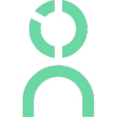 Knoetic logo