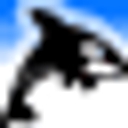 Orca Security logo