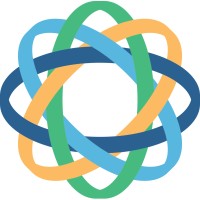 Close logo