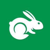 TaskRabbit logo