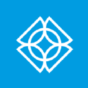 Bernard logo