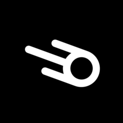 Strike logo