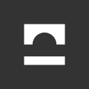 Getlabs logo