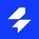 SE Ranking logo