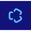 Cantina logo