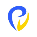 Provectus logo