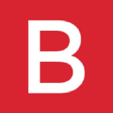 BAYADA logo