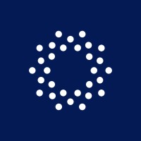 Clearme logo