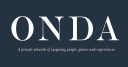 ONDA logo