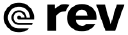 Rev logo