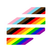 Agiloft logo