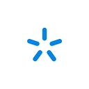 Київстар logo