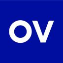 Outdoor logo