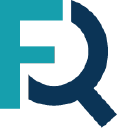 Finquery logo