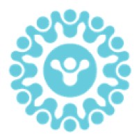 Sprockets logo