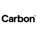 Carbon logo