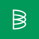 Baseten logo